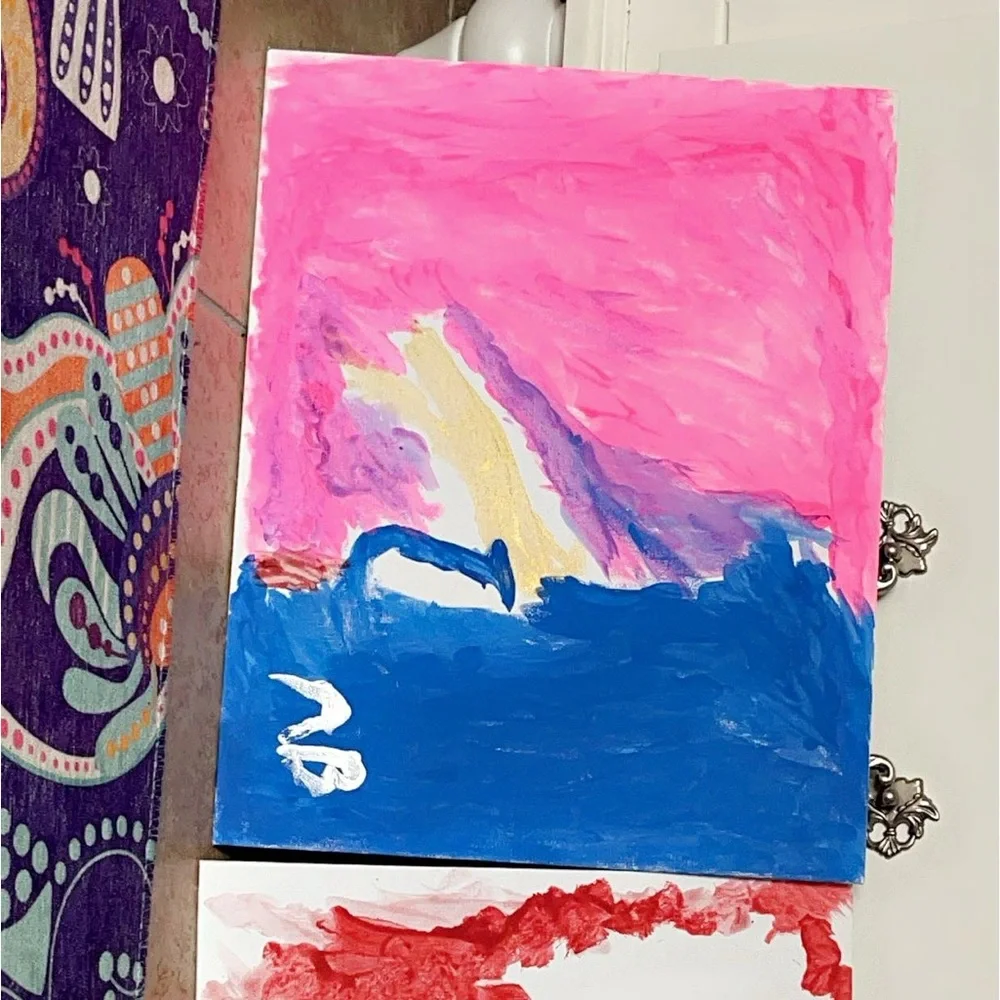 Abstract - Picture 2 of 2